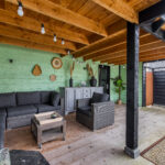 Koningin Emmaweg 15 – Foto 52