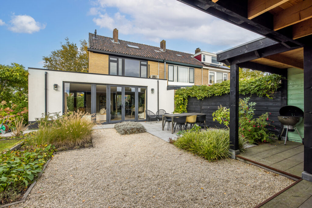 Koningin Emmaweg 15 – Foto 60