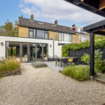 Koningin Emmaweg 15 – Foto 60