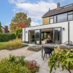 Koningin Emmaweg 15 – Foto 55