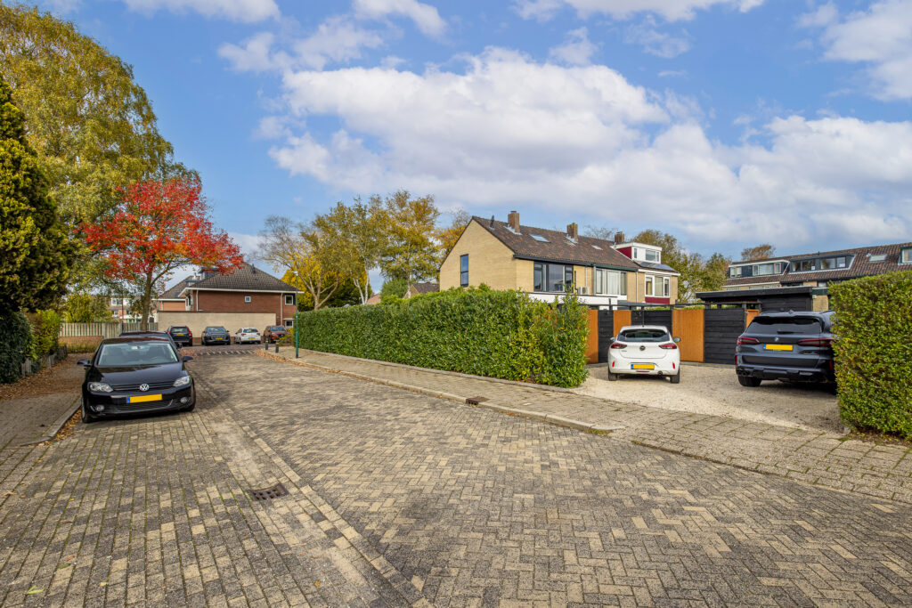 Koningin Emmaweg 15 – Foto 56