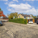 Koningin Emmaweg 15 – Foto 56