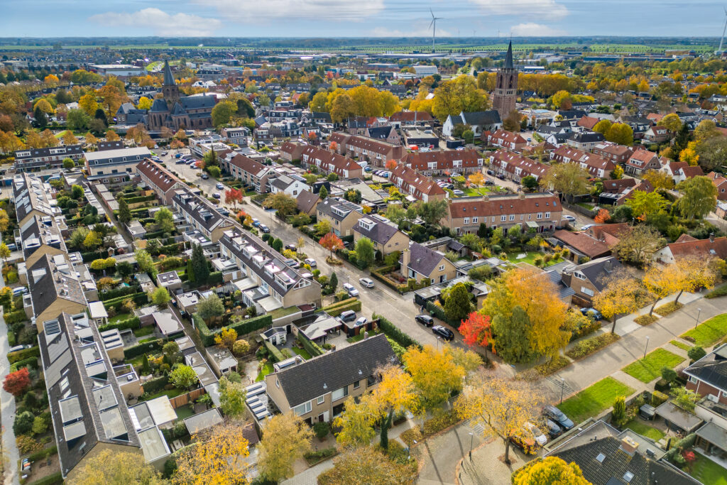 Koningin Emmaweg 15 – Foto 61