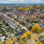 Koningin Emmaweg 15 – Foto 61