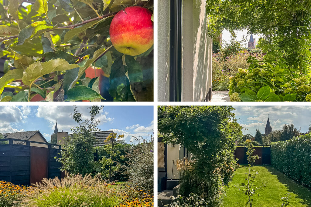 Koningin Emmaweg 15 – Foto 43