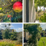 Koningin Emmaweg 15 – Foto 43