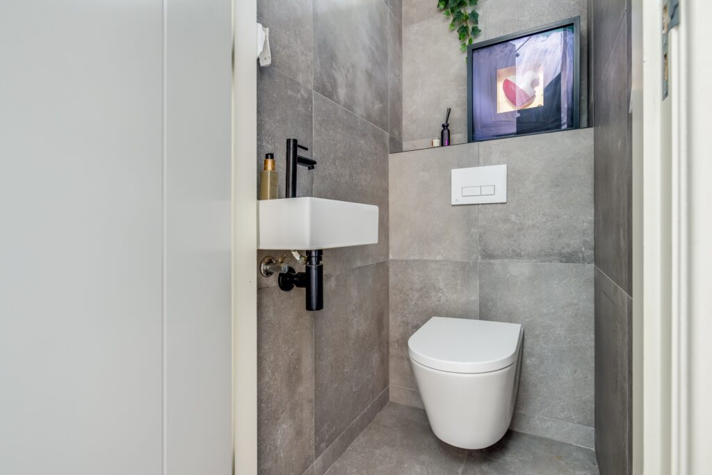 Koningin Emmaweg 15 – Foto 4