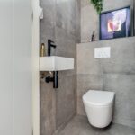 Koningin Emmaweg 15 – Foto 4