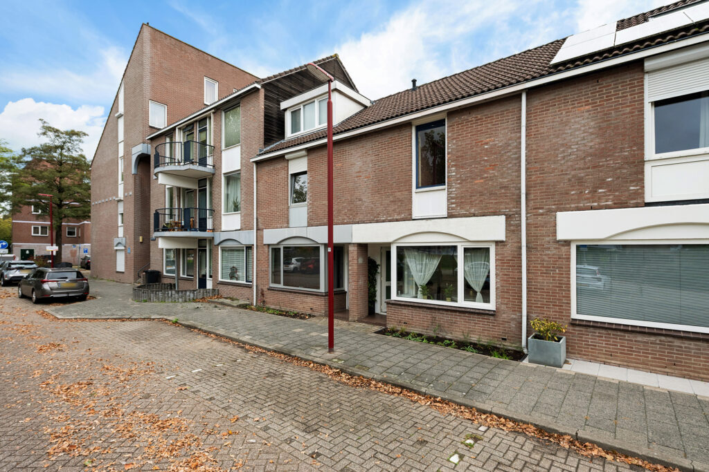 Ruiterstede 78 – Foto 22