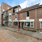 Ruiterstede 78 – Foto 22