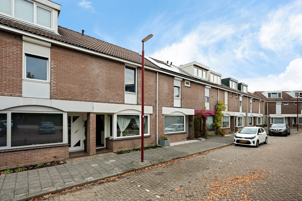 Ruiterstede 78 – Foto 17