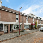 Ruiterstede 78 – Foto 17