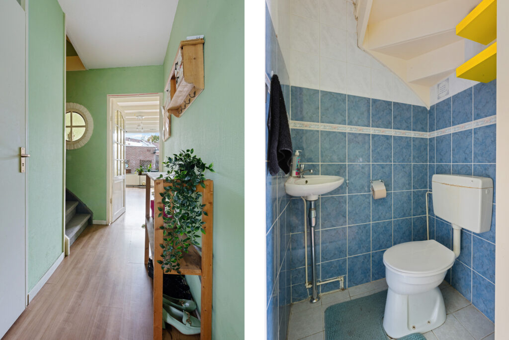 Ruiterstede 78 – Foto 13