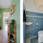 Ruiterstede 78 – Foto 13