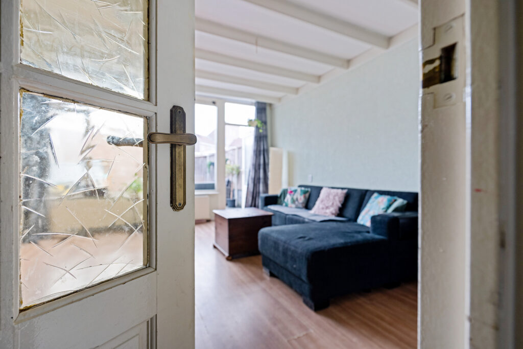 Ruiterstede 78 – Foto 5