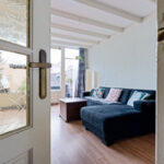 Ruiterstede 78 – Foto 5