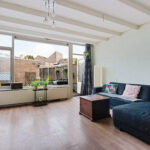 Ruiterstede 78 – Foto