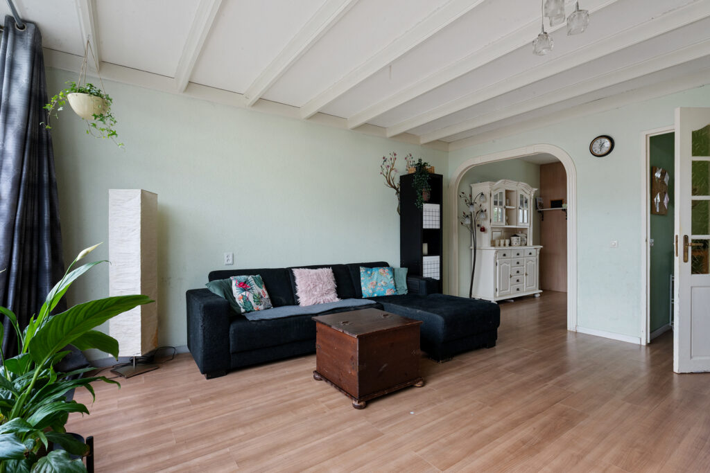 Ruiterstede 78 – Foto 4