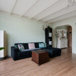 Ruiterstede 78 – Foto 4