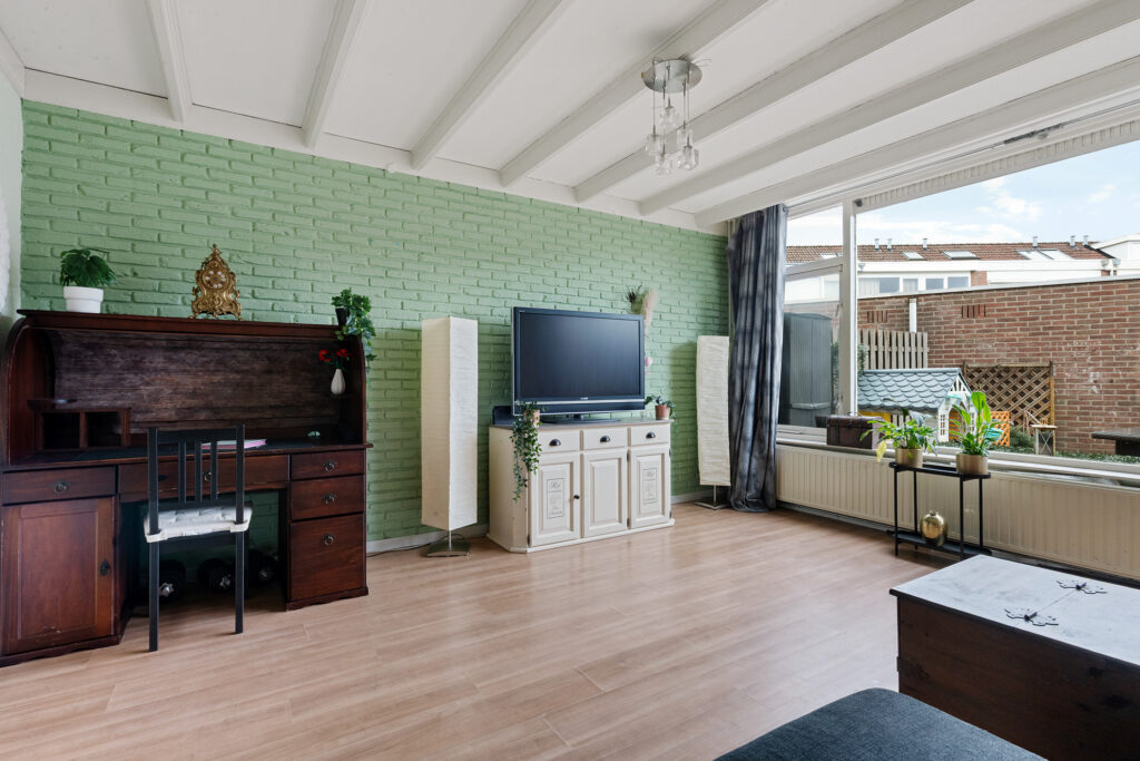 Ruiterstede 78 – Foto 2