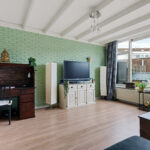 Ruiterstede 78 – Foto 2