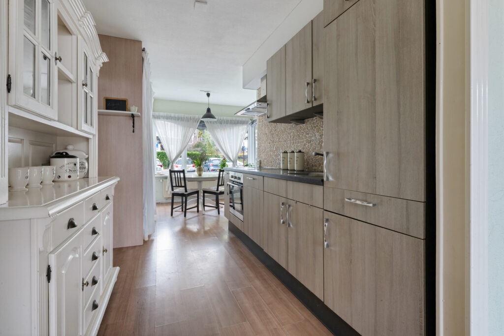 Ruiterstede 78 – Foto 23