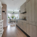 Ruiterstede 78 – Foto 23