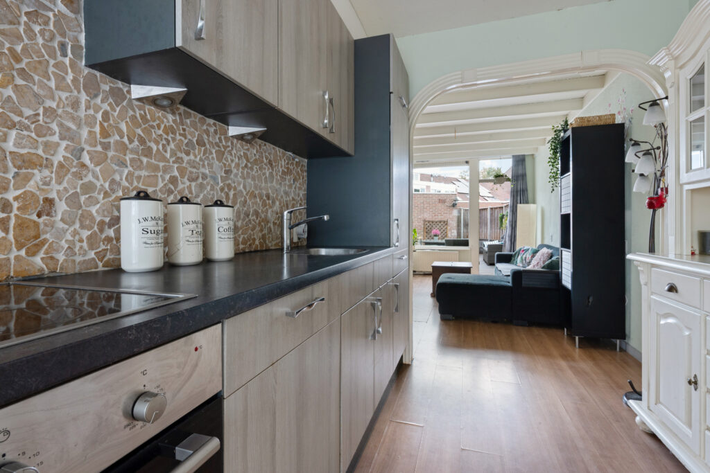 Ruiterstede 78 – Foto 8