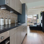 Ruiterstede 78 – Foto 8