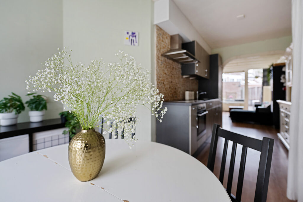 Ruiterstede 78 – Foto 6