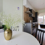 Ruiterstede 78 – Foto 6