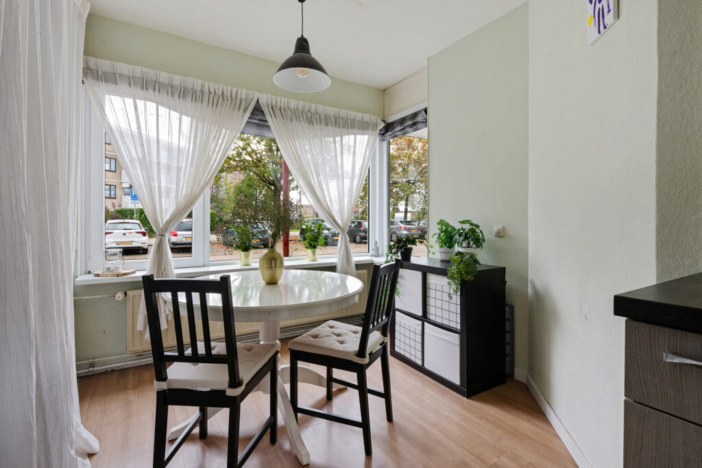 Ruiterstede 78 – Foto 3