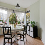 Ruiterstede 78 – Foto 3