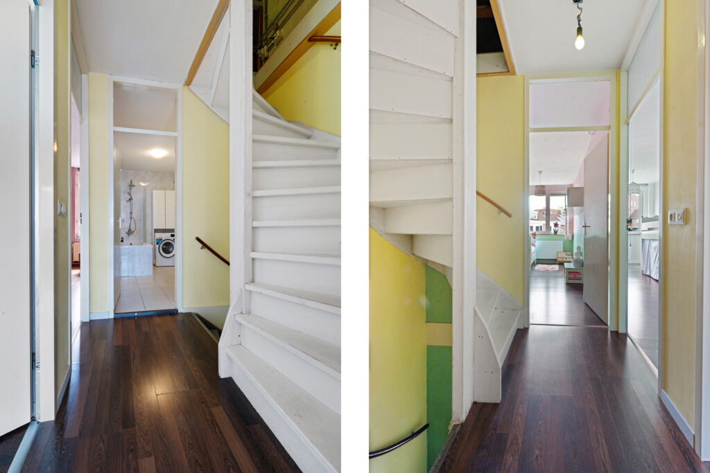 Ruiterstede 78 – Foto 10