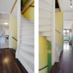 Ruiterstede 78 – Foto 10