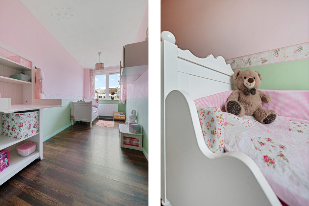 Ruiterstede 78 – Foto 25