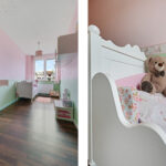 Ruiterstede 78 – Foto 25