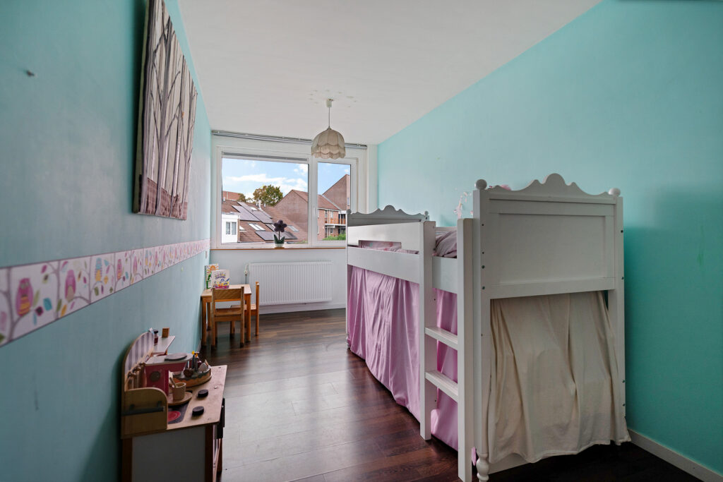 Ruiterstede 78 – Foto 9