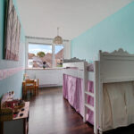 Ruiterstede 78 – Foto 9