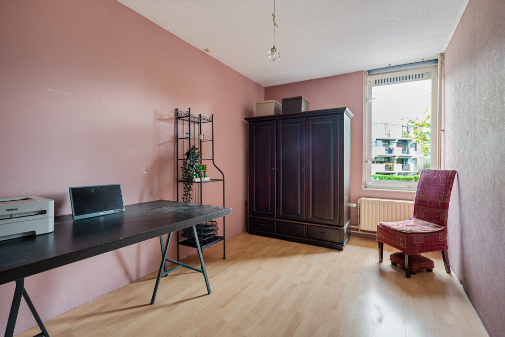 Ruiterstede 78 – Foto 7