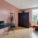 Ruiterstede 78 – Foto 7