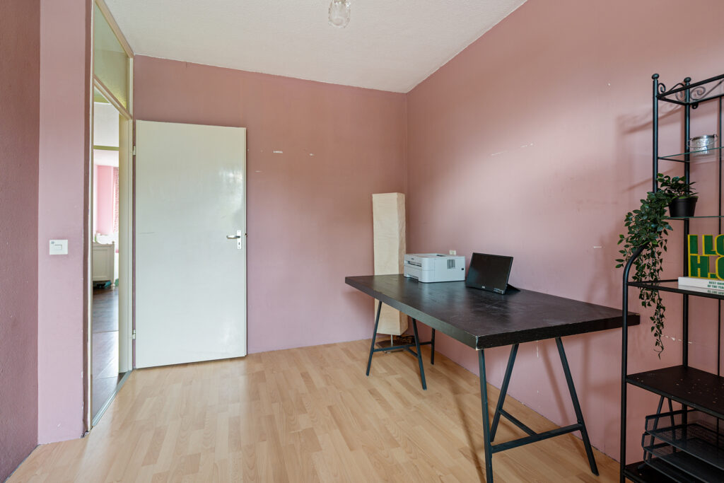 Ruiterstede 78 – Foto 14