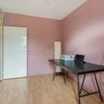 Ruiterstede 78 – Foto 14