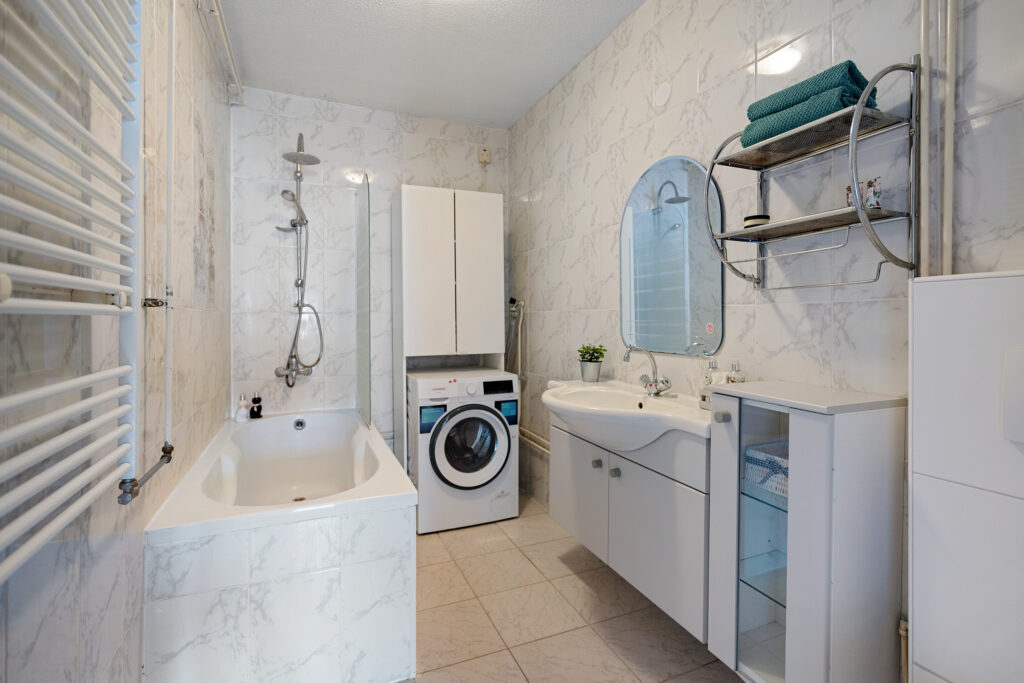 Ruiterstede 78 – Foto 12