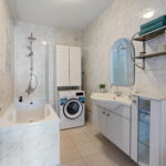 Ruiterstede 78 – Foto 12