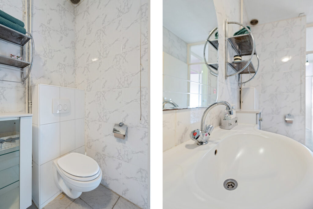 Ruiterstede 78 – Foto 11