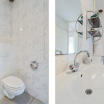 Ruiterstede 78 – Foto 11