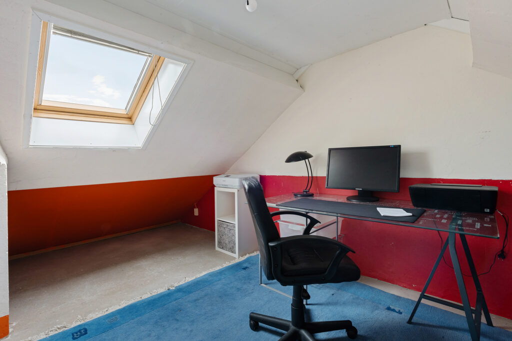 Ruiterstede 78 – Foto 15