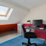 Ruiterstede 78 – Foto 15