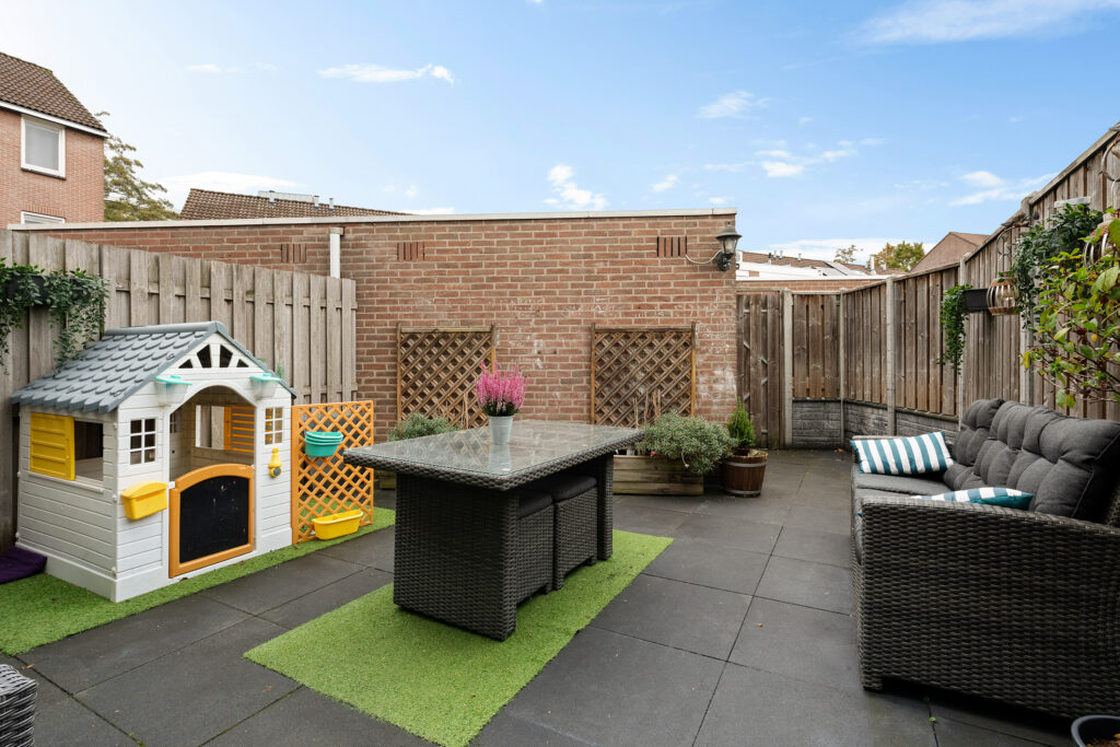 Ruiterstede 78 – Foto 19